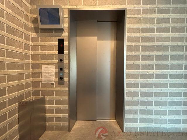 26/30 その他画像