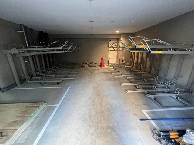 27/30 その他画像