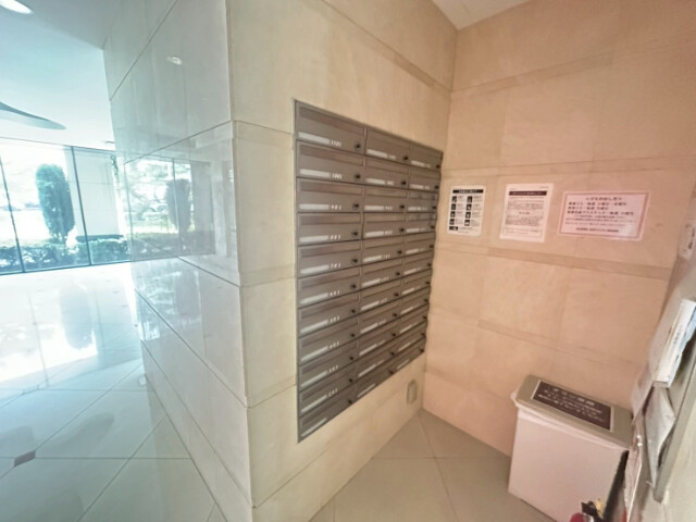 6/20 その他画像