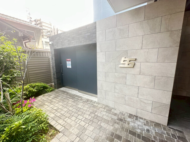 5/20 その他画像