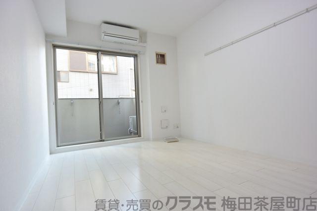 3/25 リビング/ダイニング