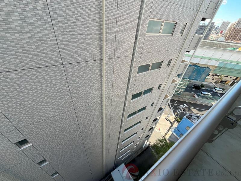 24/27 その他画像