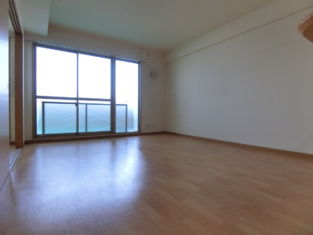 6/30 リビング/ダイニング