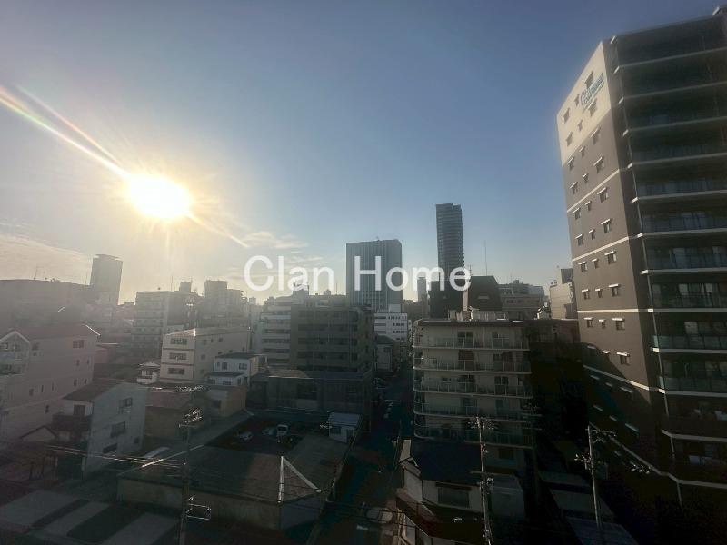 18/30 その他画像