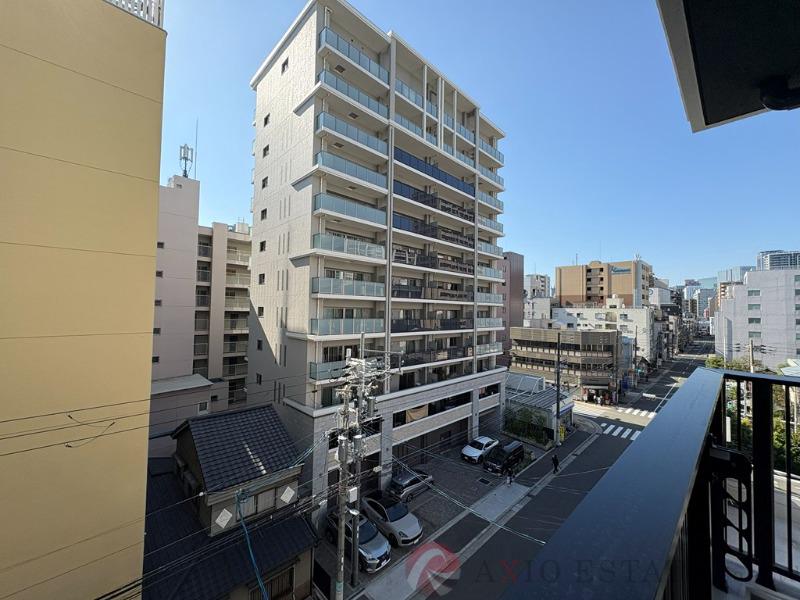 24/30 その他画像