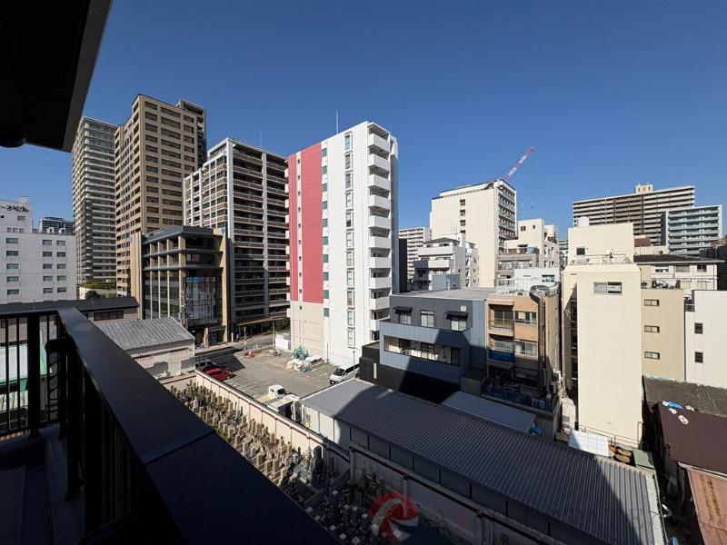 24/30 その他画像