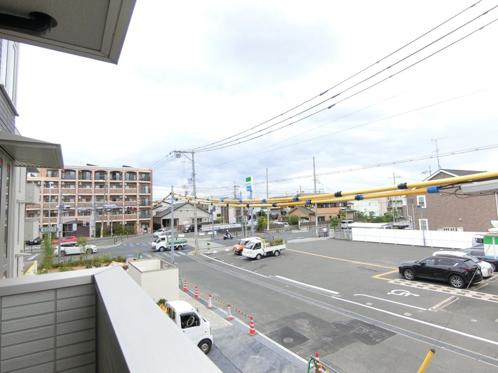 20/30 その他画像