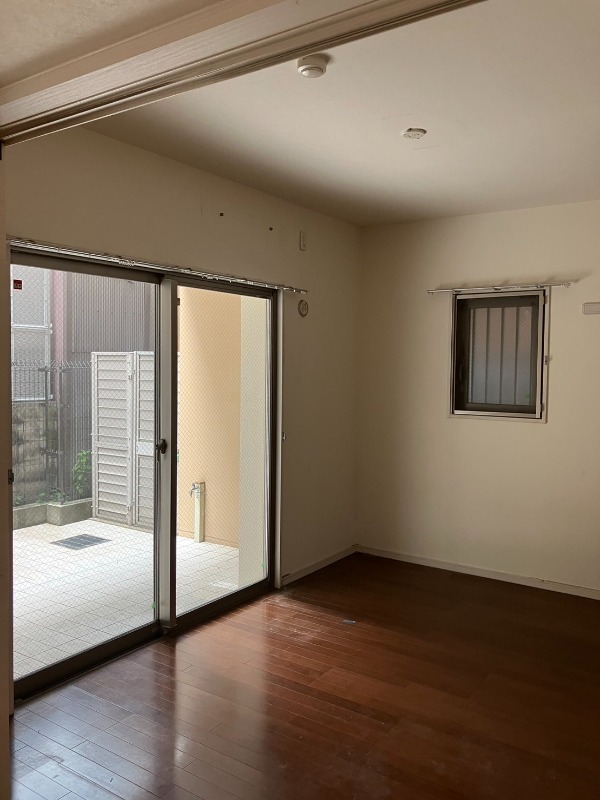 17/30 その他画像