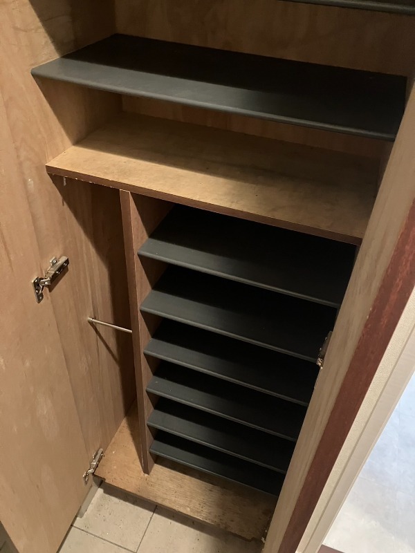 15/30 その他画像