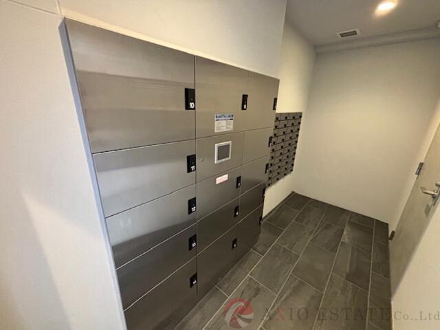 26/30 その他画像