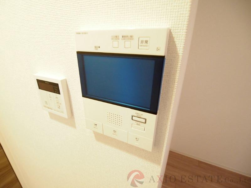 24/30 その他画像