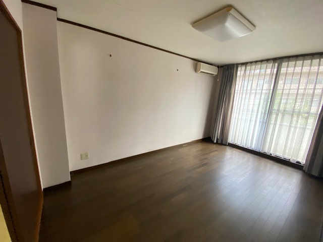 24/29 その他画像