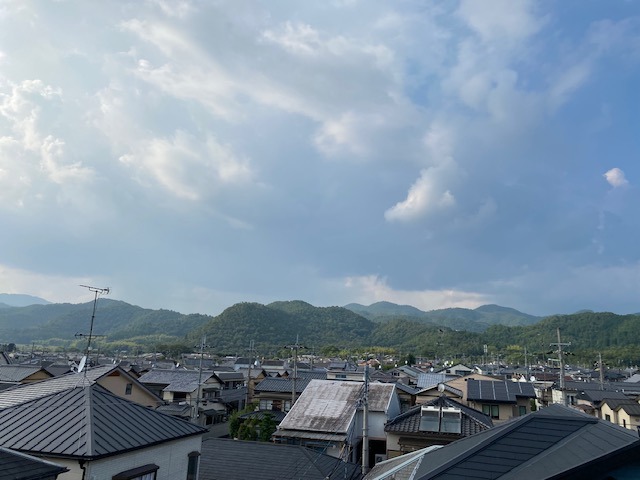 26/29 その他画像