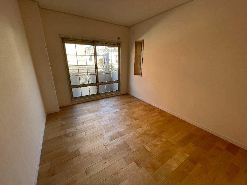 19/27 その他画像