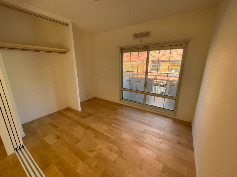 20/27 その他画像