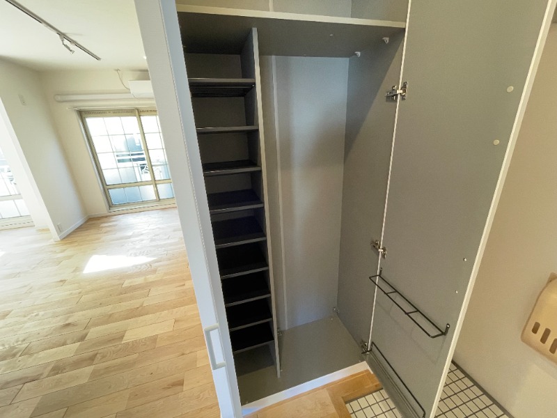 18/27 その他画像