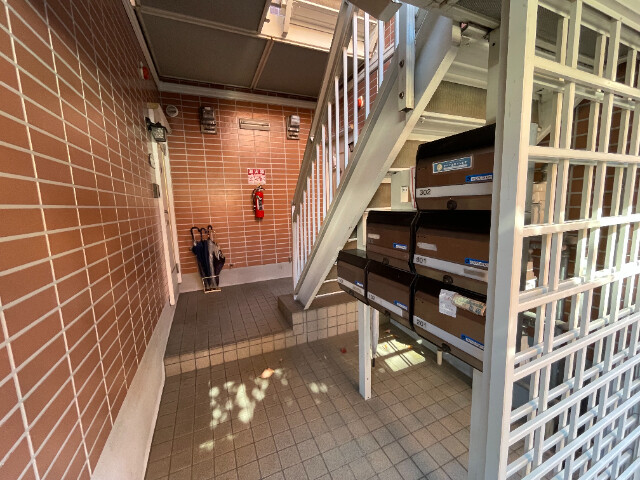 24/27 その他画像