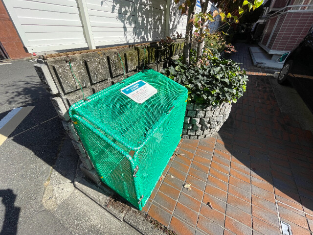 22/27 その他画像