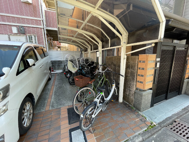 23/27 その他画像