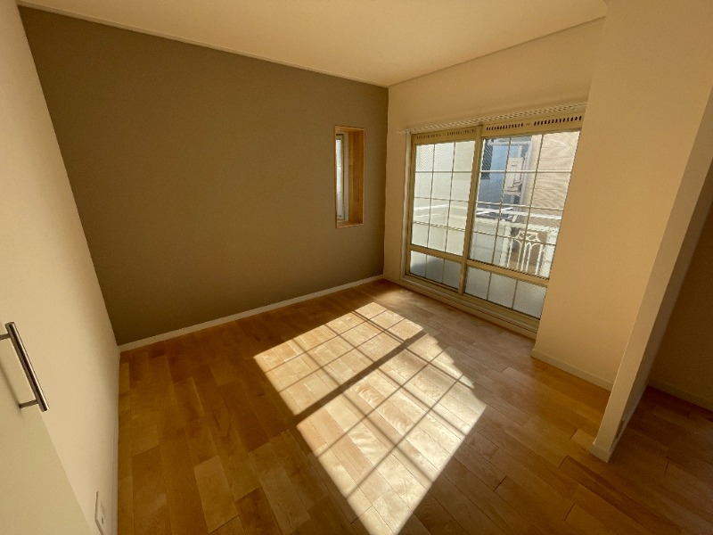 5/27 リビング/ダイニング