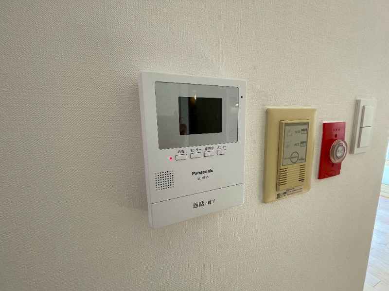 21/27 その他画像