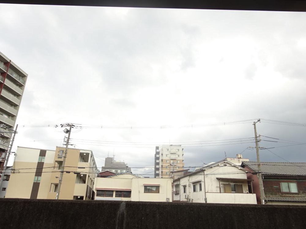 29/30 その他画像