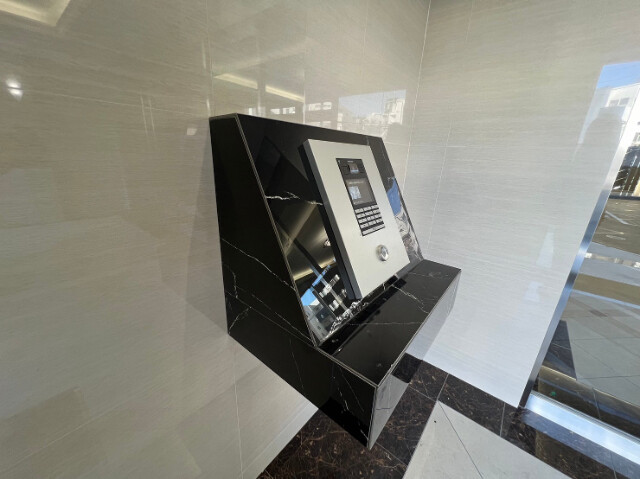 29/30 その他画像