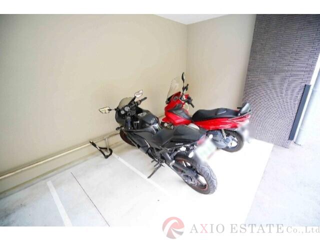 24/30 その他画像