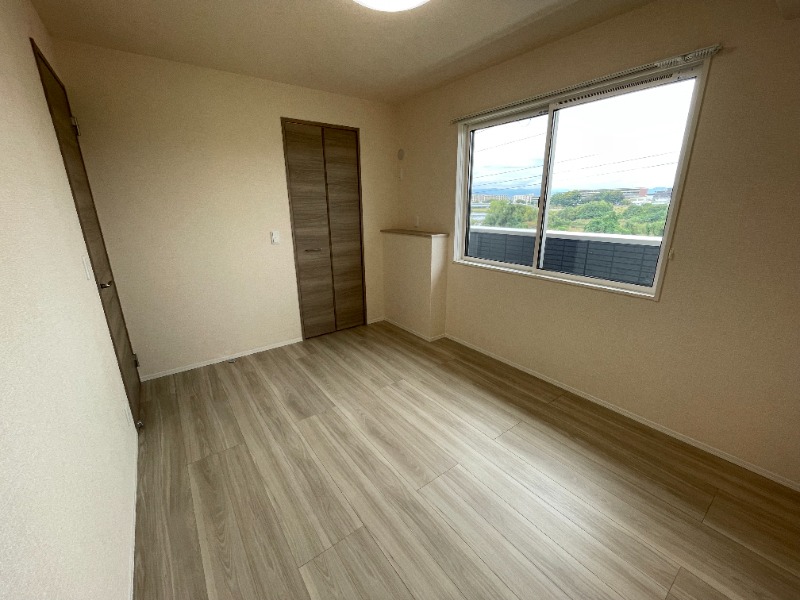 16/25 その他画像