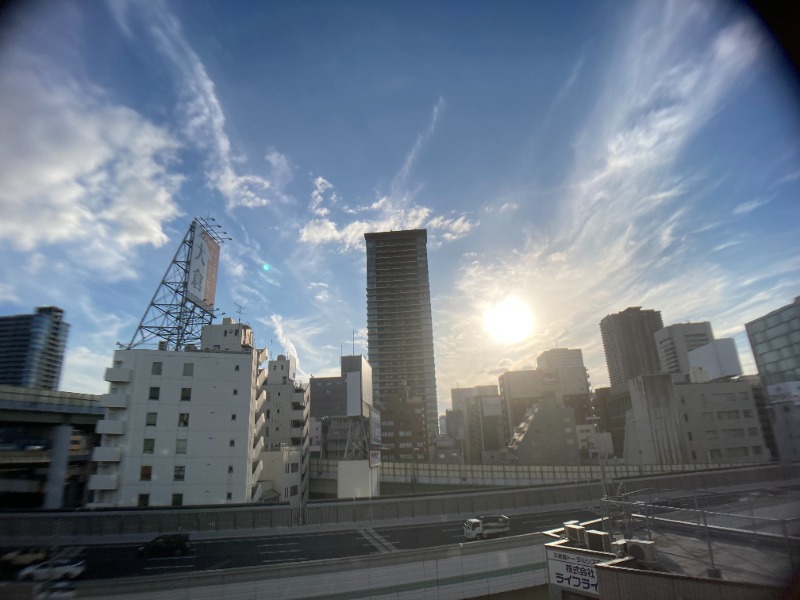 28/30 その他画像