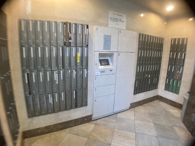 5/14 その他画像