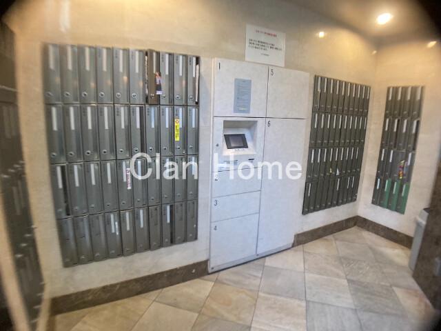 27/30 その他画像