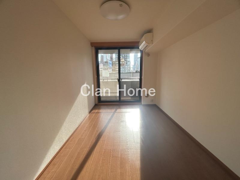 6/30 リビング/ダイニング