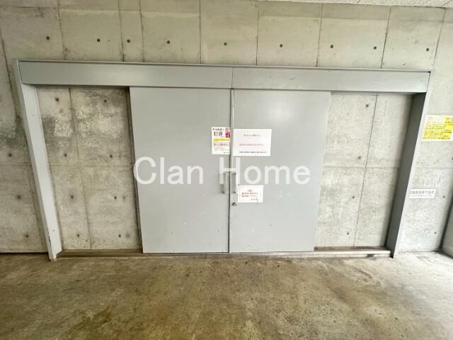 4/17 その他画像