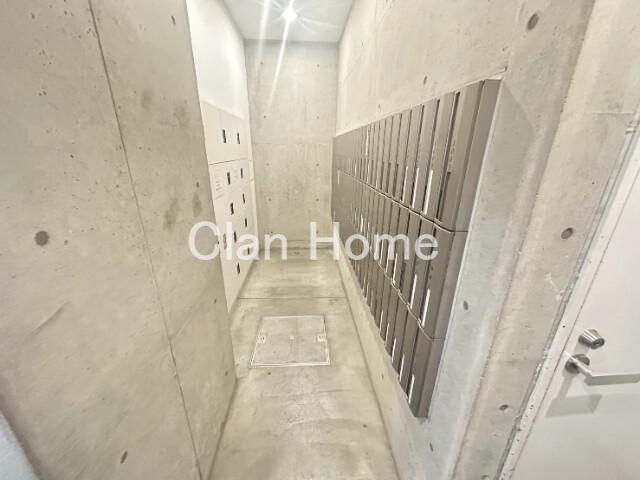 5/17 その他画像