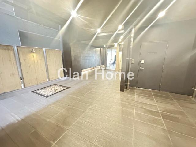 3/17 その他画像