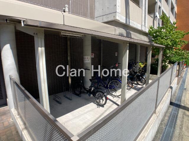 24/30 その他画像