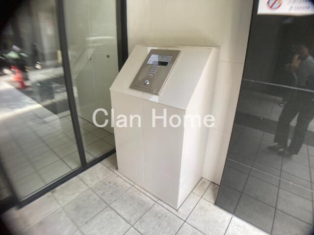 4/13 その他画像