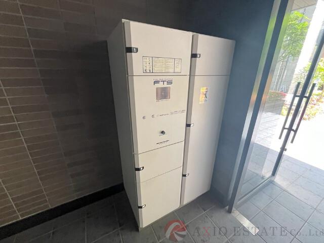 25/30 その他画像