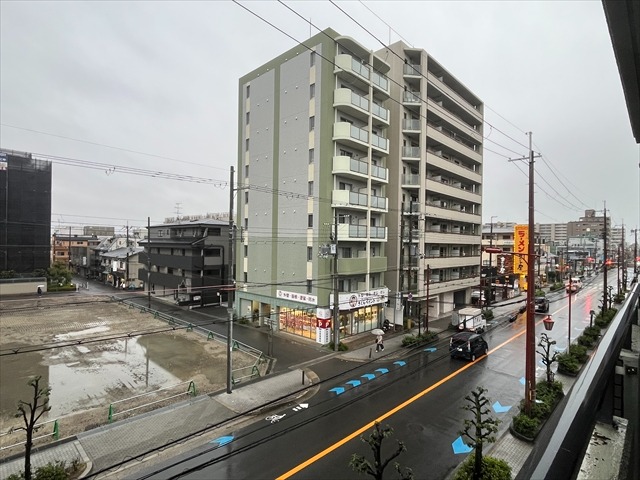 25/30 その他画像