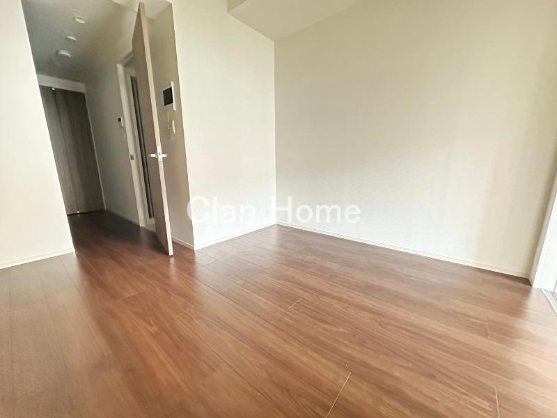 3/25 リビング/ダイニング