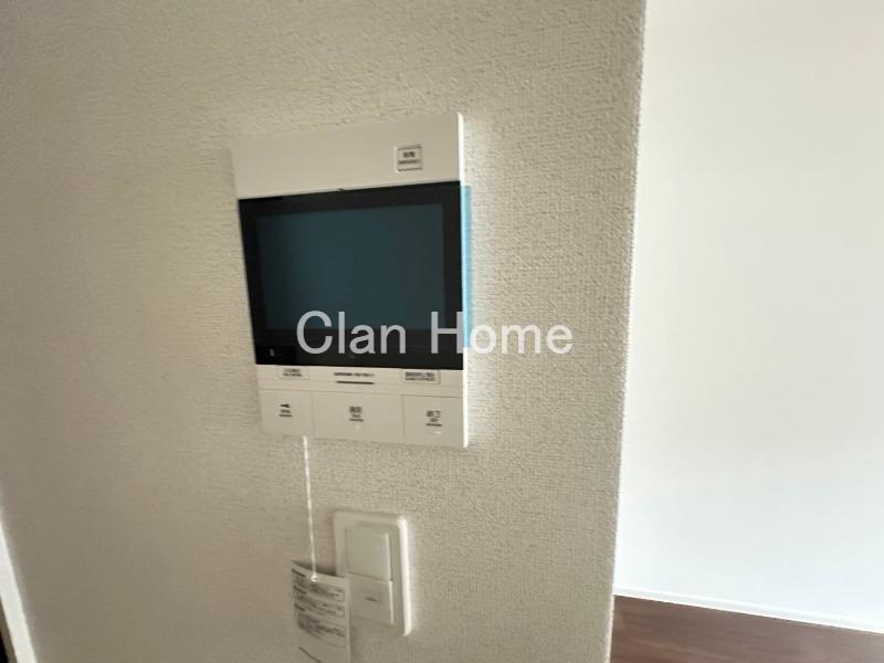 14/25 その他画像