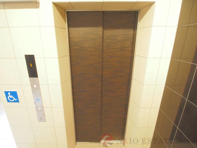 28/30 その他画像