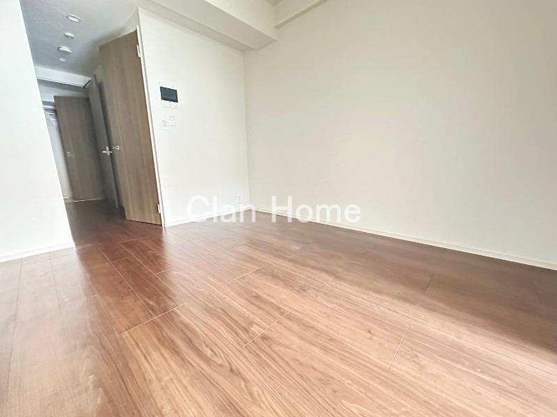 3/25 リビング/ダイニング