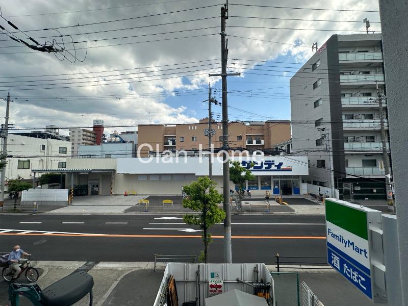 24/30 その他画像