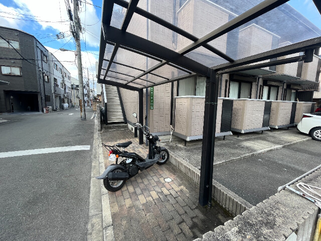 27/30 その他画像