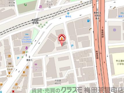 28/30 地図