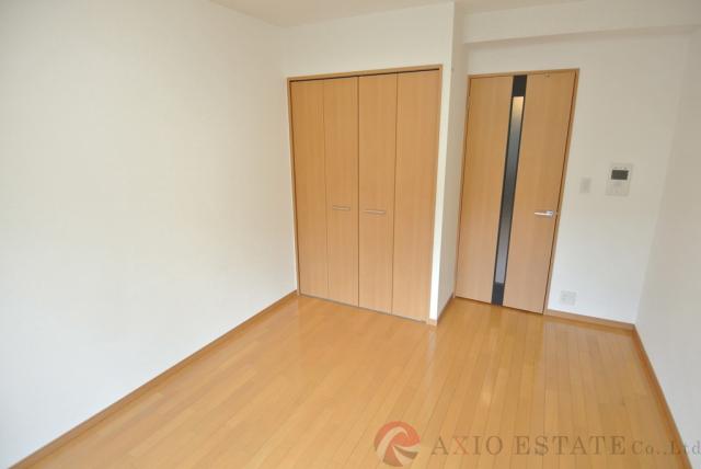 6/30 室内