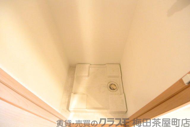 10/30 室内
