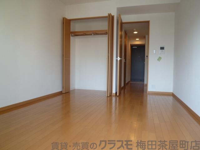11/30 室内